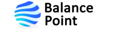 Balance Point