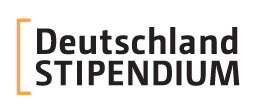 Deutschlandstipendium